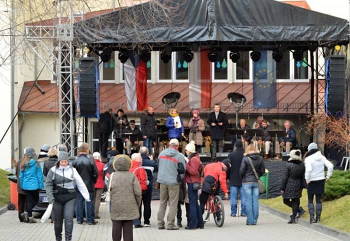 jarmark-noworoczny-za-nami-foto-50035