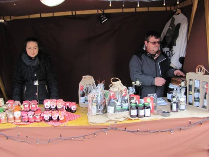 jarmark-noworoczny-za-nami-foto-50035