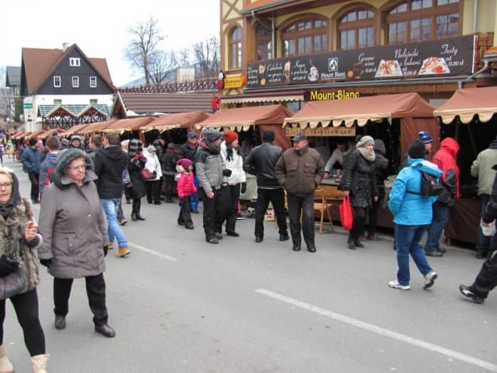 jarmark-noworoczny-za-nami-foto-50035