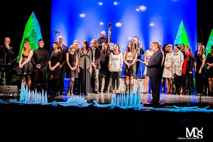 sindbad-i-koncert-na-poczatek-nowego-roku-w-zdrojowym-foto-50036