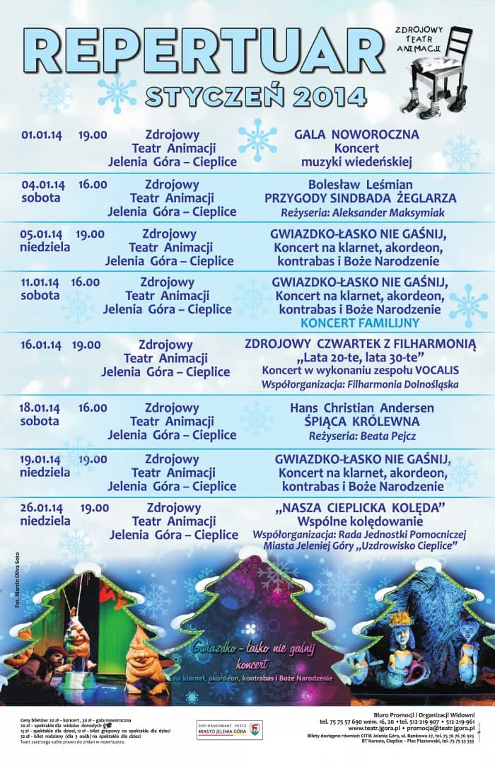 sindbad-i-koncert-na-poczatek-nowego-roku-w-zdrojowym-foto-50036