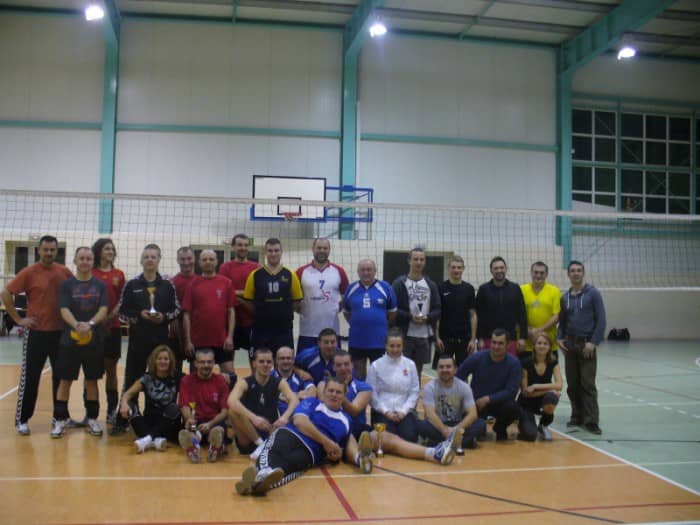 noworoczny-turniej-w-janowicach-wielkich-foto-50041