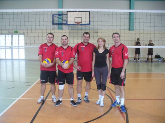 noworoczny-turniej-w-janowicach-wielkich-foto-50041