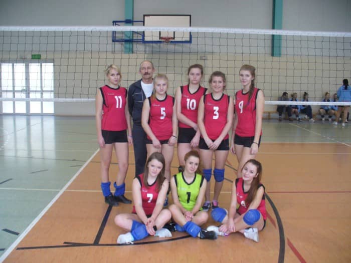 noworoczny-turniej-w-janowicach-wielkich-foto-50041