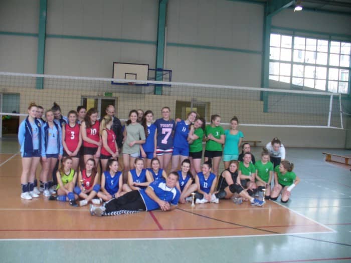 noworoczny-turniej-w-janowicach-wielkich-foto-50041