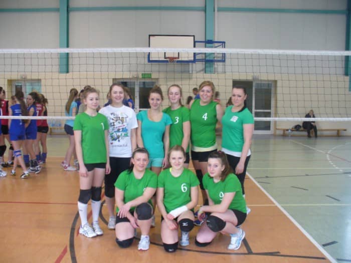 noworoczny-turniej-w-janowicach-wielkich-foto-50041