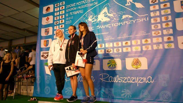 jeleniogorska-pywaczka-wicemistrzynia-polski-50046