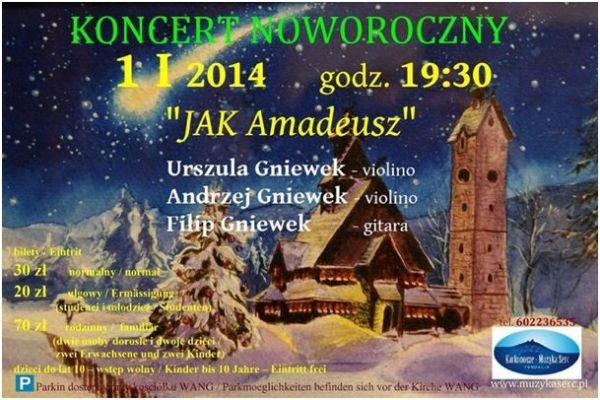 koncert-noworoczny-pod-sniezka-50049