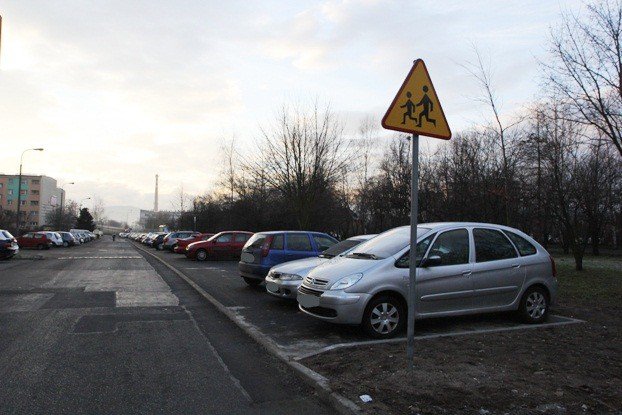 nowy-parking-na-zabobrzu-foto-50050