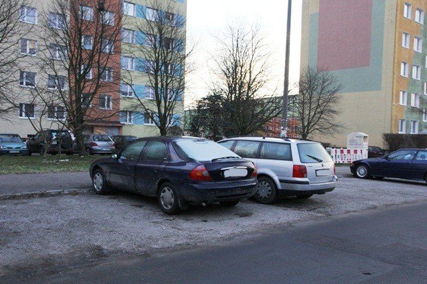 nowy-parking-na-zabobrzu-foto-50050