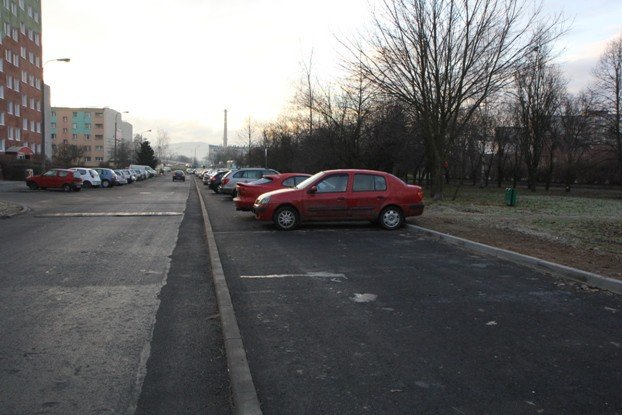 nowy-parking-na-zabobrzu-foto-50050