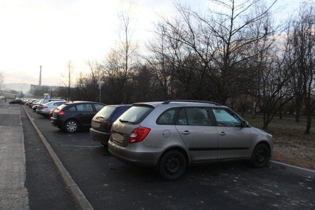 nowy-parking-na-zabobrzu-foto-50050