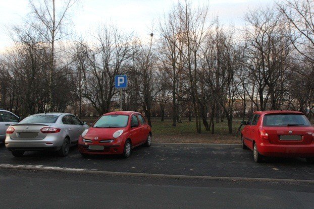 nowy-parking-na-zabobrzu-foto-50050