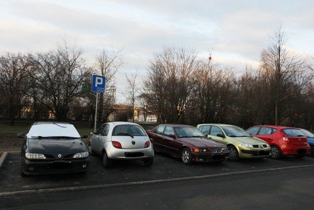 nowy-parking-na-zabobrzu-foto-50050