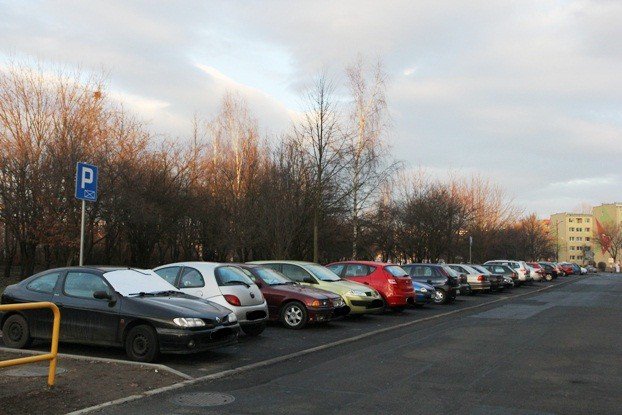 nowy-parking-na-zabobrzu-foto-50050