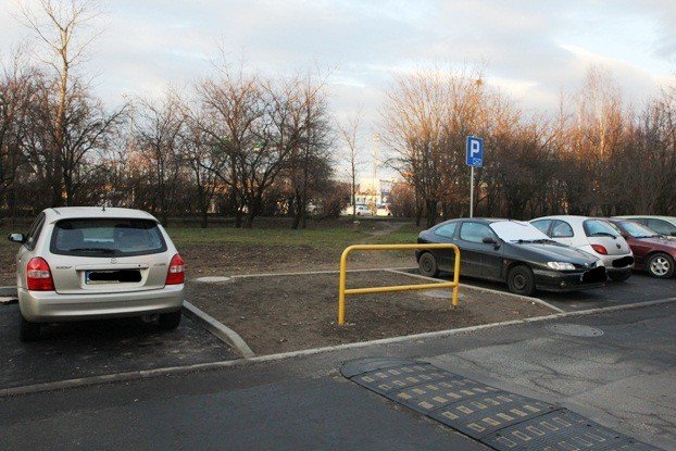 nowy-parking-na-zabobrzu-foto-50050