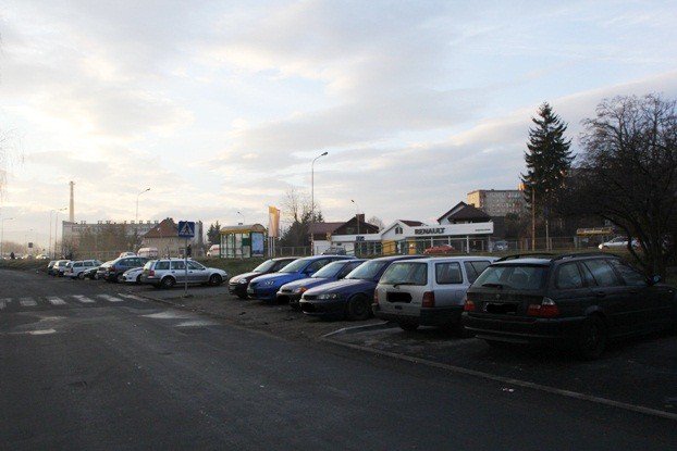 nowy-parking-na-zabobrzu-foto-50050
