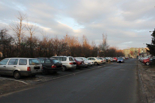 nowy-parking-na-zabobrzu-foto-50050
