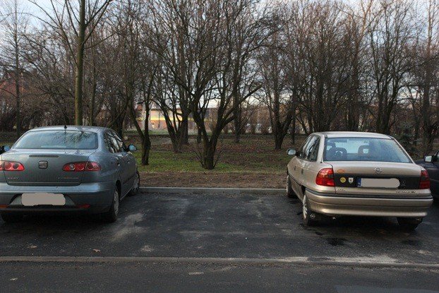 nowy-parking-na-zabobrzu-foto-50050