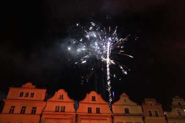 tak-witalismy-2014-rok-na-jeleniogorskim-rynku-foto-video-50051