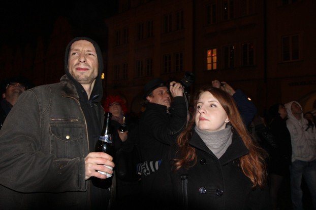 tak-witalismy-2014-rok-na-jeleniogorskim-rynku-foto-video-50051