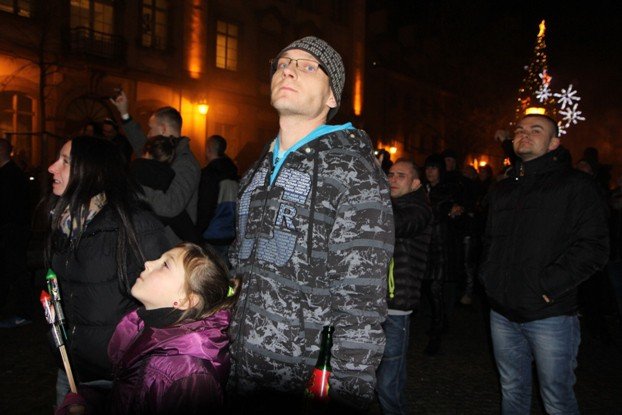 tak-witalismy-2014-rok-na-jeleniogorskim-rynku-foto-video-50051