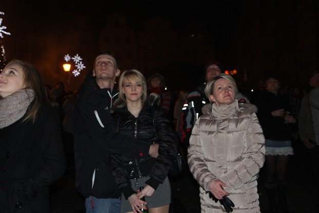 tak-witalismy-2014-rok-na-jeleniogorskim-rynku-foto-video-50051