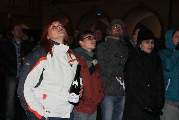 tak-witalismy-2014-rok-na-jeleniogorskim-rynku-foto-video-50051