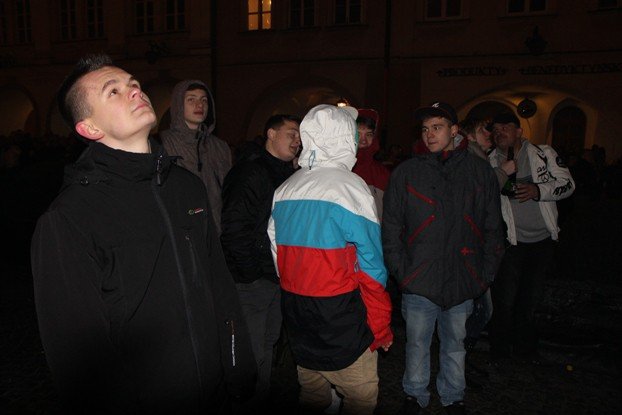 tak-witalismy-2014-rok-na-jeleniogorskim-rynku-foto-video-50051