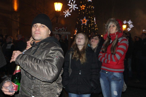 tak-witalismy-2014-rok-na-jeleniogorskim-rynku-foto-video-50051