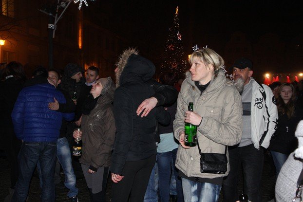 tak-witalismy-2014-rok-na-jeleniogorskim-rynku-foto-video-50051