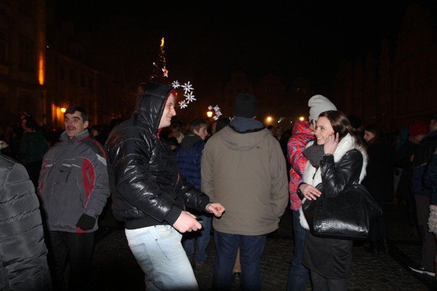 tak-witalismy-2014-rok-na-jeleniogorskim-rynku-foto-video-50051