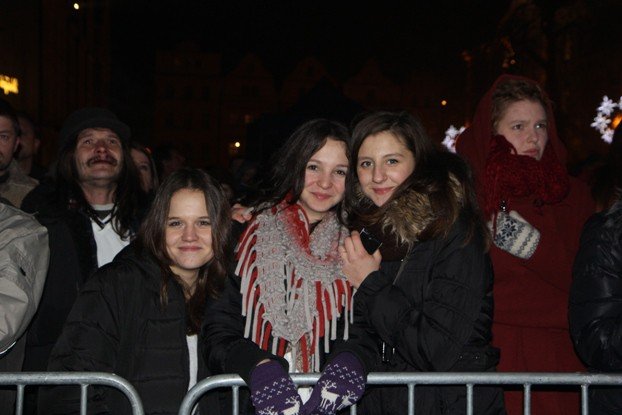 tak-witalismy-2014-rok-na-jeleniogorskim-rynku-foto-video-50051