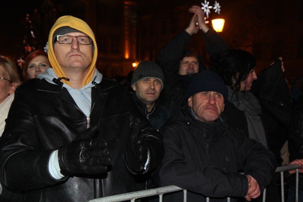 tak-witalismy-2014-rok-na-jeleniogorskim-rynku-foto-video-50051