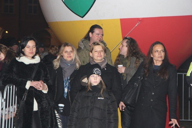 tak-witalismy-2014-rok-na-jeleniogorskim-rynku-foto-video-50051