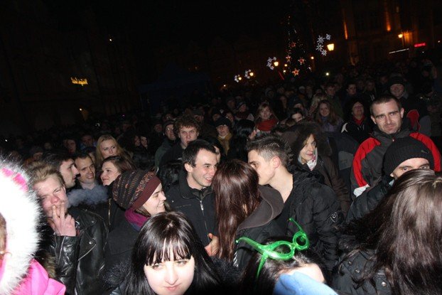 tak-witalismy-2014-rok-na-jeleniogorskim-rynku-foto-video-50051