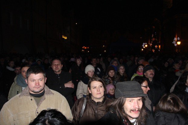 tak-witalismy-2014-rok-na-jeleniogorskim-rynku-foto-video-50051