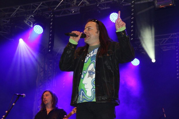tak-witalismy-2014-rok-na-jeleniogorskim-rynku-foto-video-50051