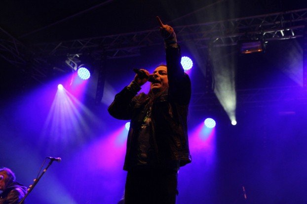 tak-witalismy-2014-rok-na-jeleniogorskim-rynku-foto-video-50051