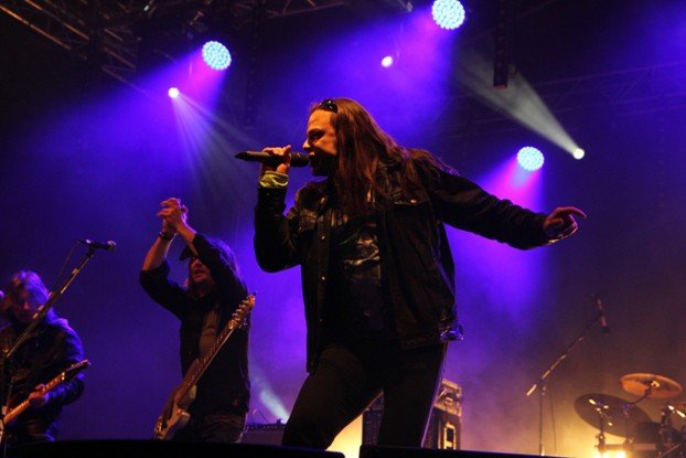 tak-witalismy-2014-rok-na-jeleniogorskim-rynku-foto-video-50051