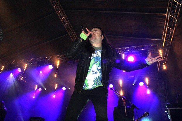 tak-witalismy-2014-rok-na-jeleniogorskim-rynku-foto-video-50051