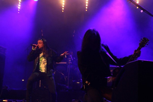 tak-witalismy-2014-rok-na-jeleniogorskim-rynku-foto-video-50051