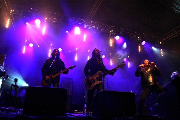 tak-witalismy-2014-rok-na-jeleniogorskim-rynku-foto-video-50051