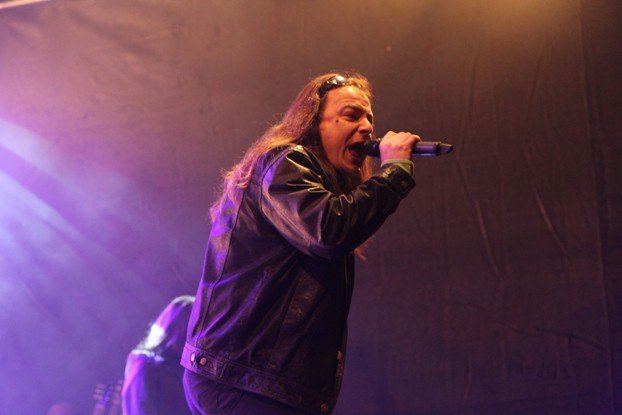 tak-witalismy-2014-rok-na-jeleniogorskim-rynku-foto-video-50051