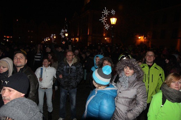 tak-witalismy-2014-rok-na-jeleniogorskim-rynku-foto-video-50051