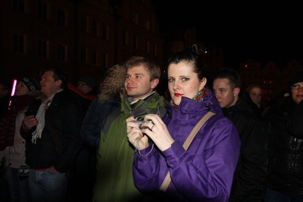 tak-witalismy-2014-rok-na-jeleniogorskim-rynku-foto-video-50051