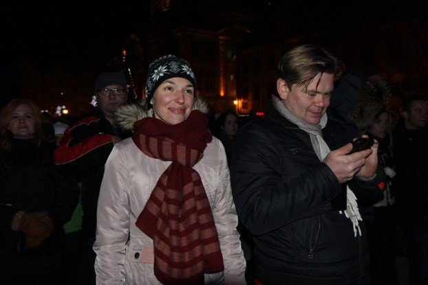 tak-witalismy-2014-rok-na-jeleniogorskim-rynku-foto-video-50051