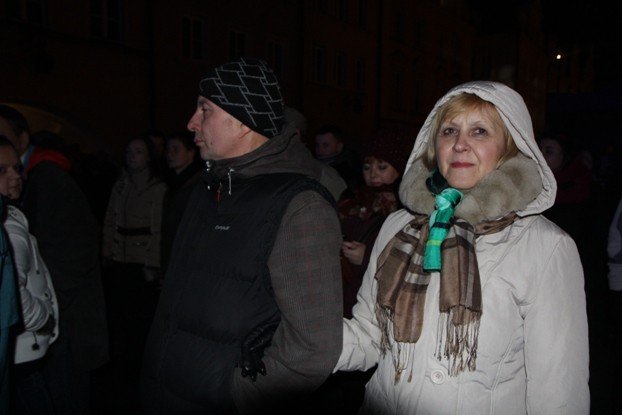 tak-witalismy-2014-rok-na-jeleniogorskim-rynku-foto-video-50051