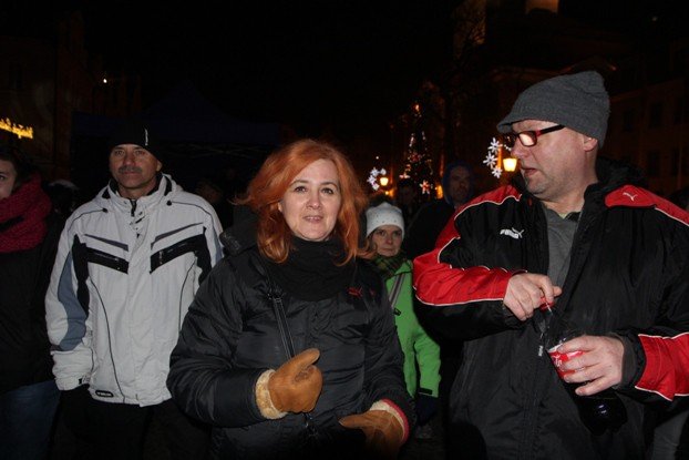 tak-witalismy-2014-rok-na-jeleniogorskim-rynku-foto-video-50051