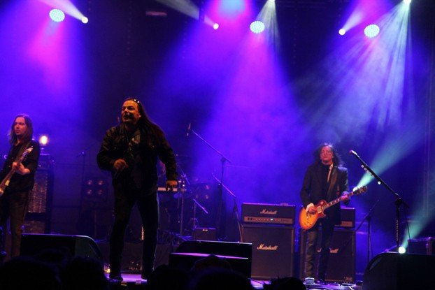 tak-witalismy-2014-rok-na-jeleniogorskim-rynku-foto-video-50051